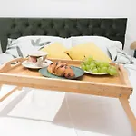 Zoeland アパート